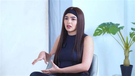 pulandit andrea brillantes|Andrea Brillantes on lessons learned from 2023 .